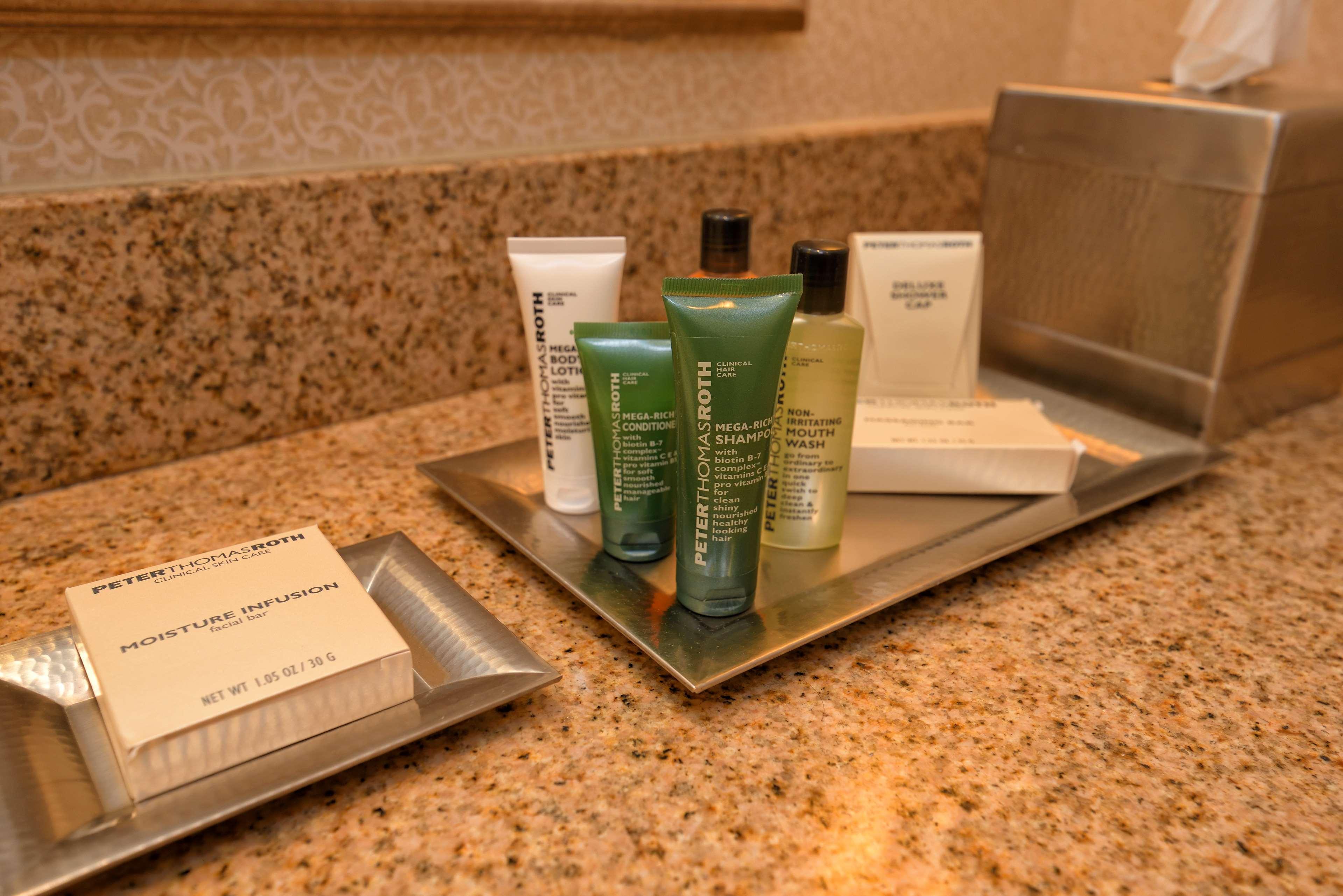 Hilton 3* Boca Raton