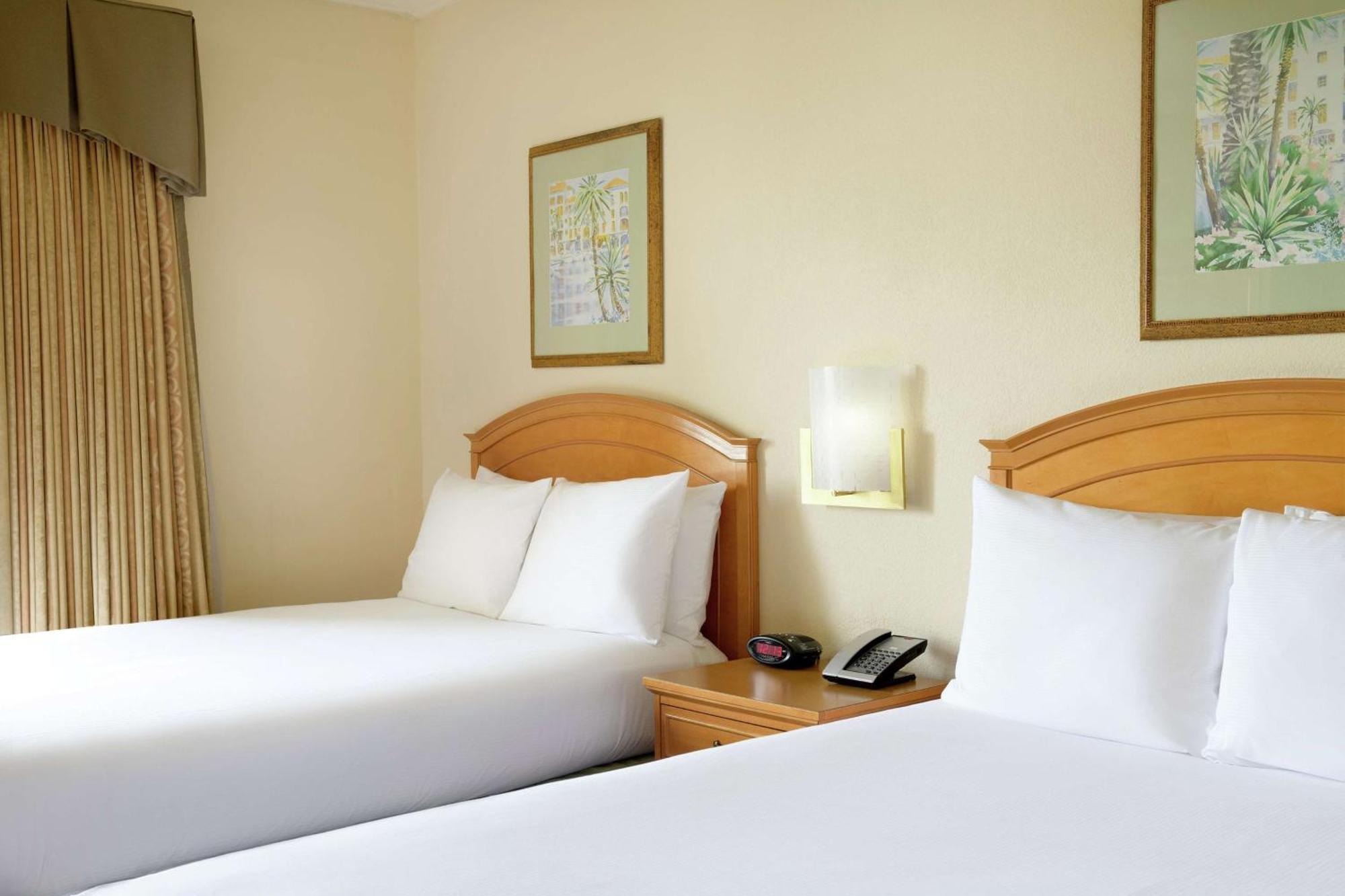 Hilton 3*