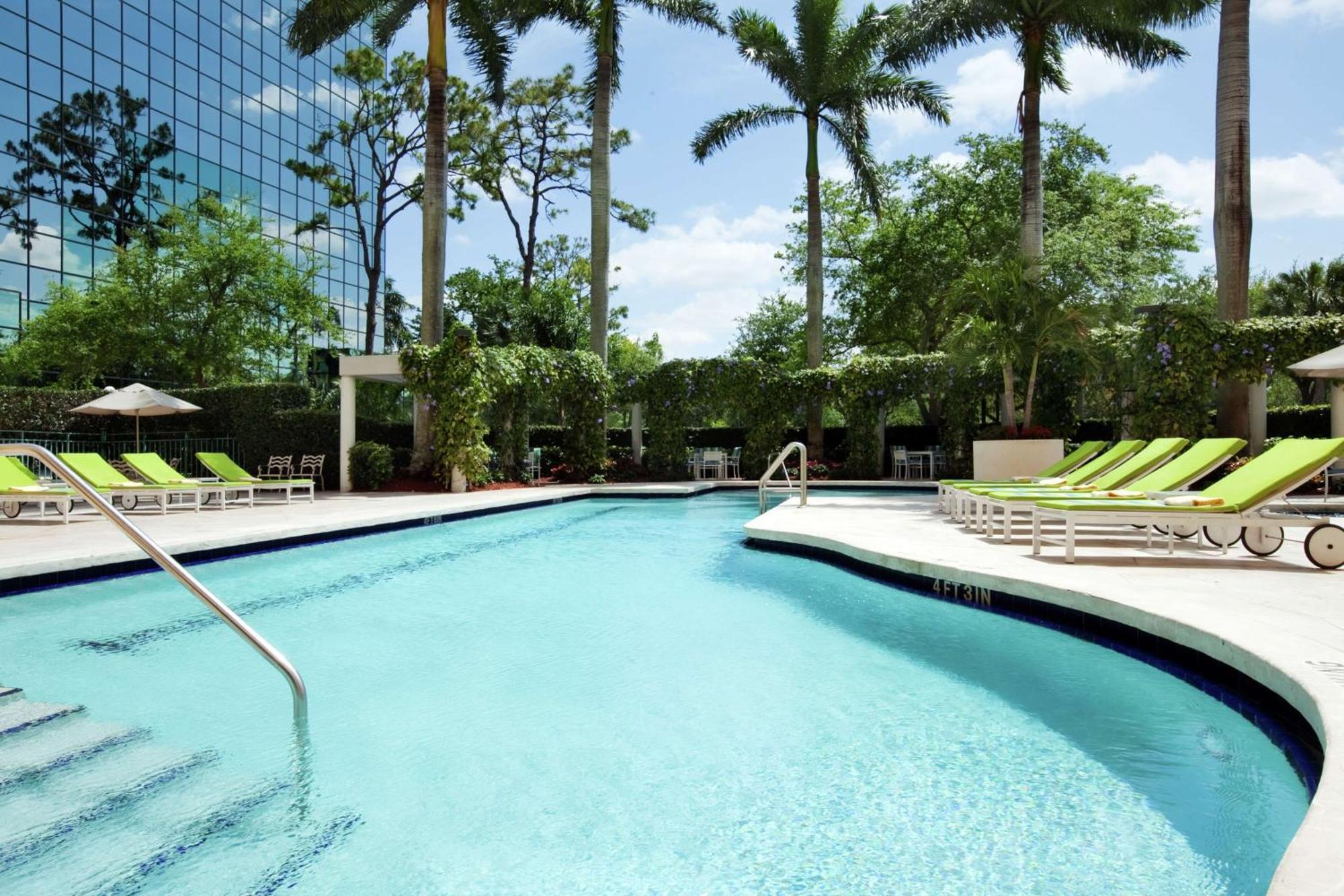 Hilton