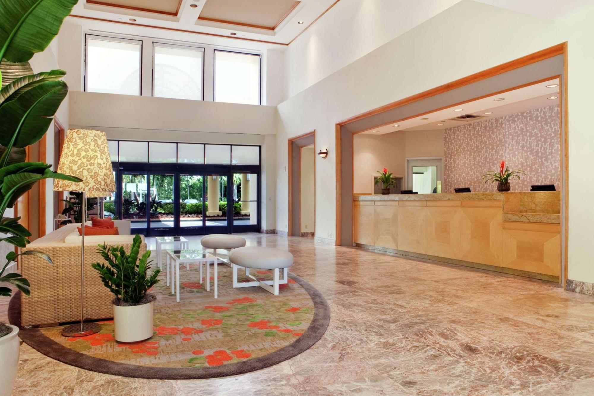 Hilton