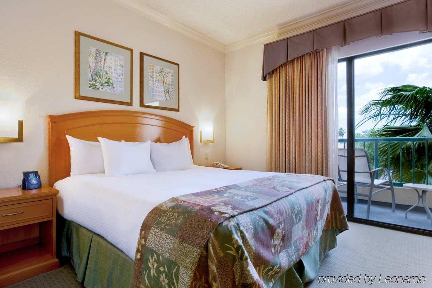 Hilton