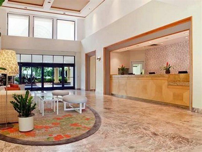 Hilton