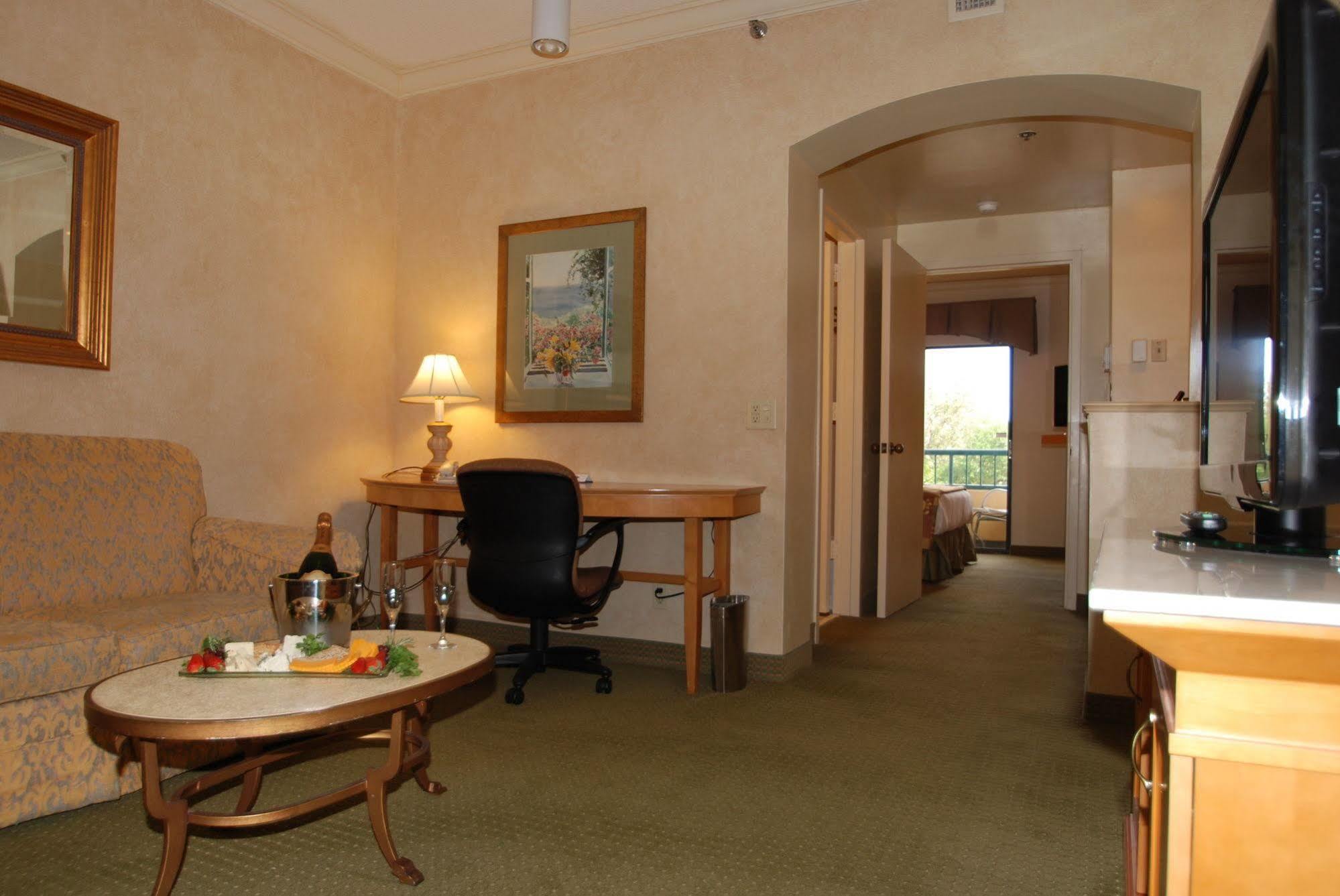 Hilton 3* Boca Raton