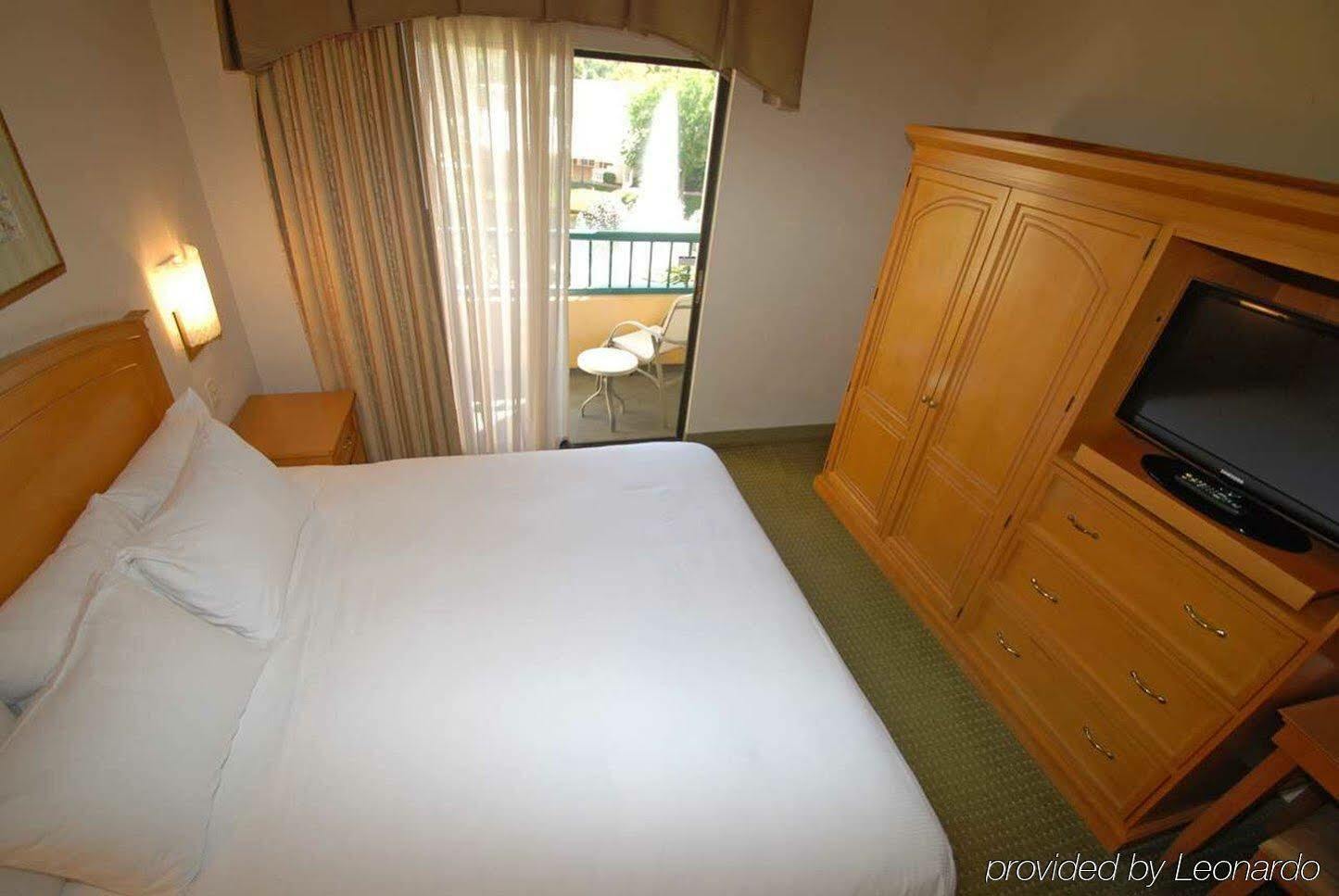 Hilton 3*
